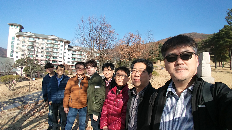 팀원.png