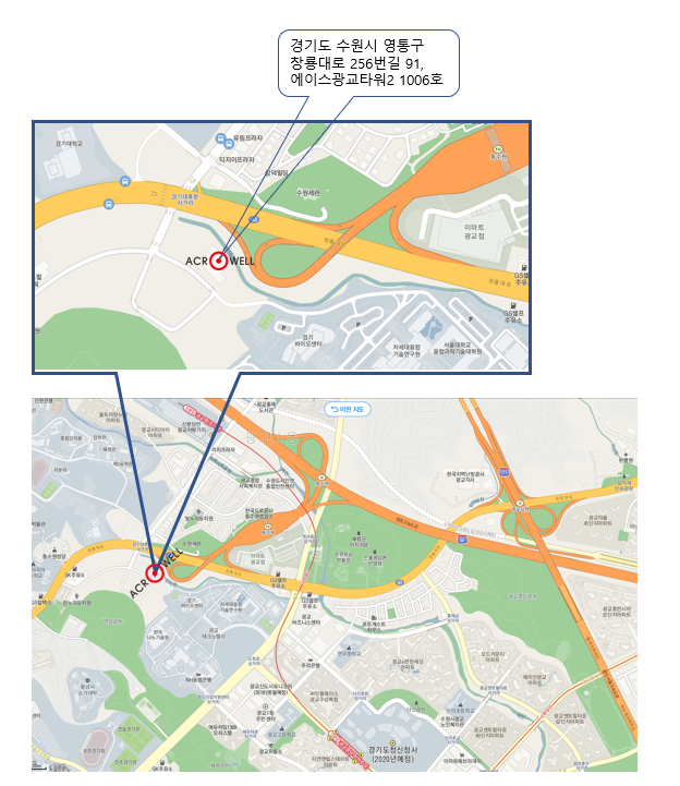 오시는길.PNG